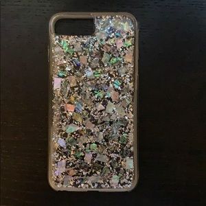 Casemate Karat Case for iPhone 7/8 Plus